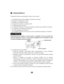 Page 29Utilizzando l’avviatore autoavvolgente il motore non si accende:Le candele generano la scintilla? I cavi della batteria sono ben collegati e al riparo da corrosione?
La batteria è completamente carica?
Il f usibile (se in dotazione) è buono?
Il comando di accensione è in posizione ON?
C’è abbastanza olio nel motore?
La valvola del carburante (se il tubo del carburante è dotato di una valvola) è in f unzione?
C’è carburante nel serbatoio del carburante?
La benzina raggiunge il carburatore?
Per...