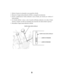 Page 9Mettere il motore in orizzontale su una superf icie a livello.
Rimuovere il tappo/astina indicatrice dell’olio e asciugarloaccuratamente.
Inserire completamente l’astina indicatrice senza avvitarla, poi estrarla per verif icare il
livello dell’olio.
Se il livello dell’olio è vicino o sotto il marchio dell’astina indicatrice che indica il limite
inf eriore, riempire con l’olio raccomandato sino al marchio che indica il limite superiore.
Reinstallare il tappo/astina indicatrice dell’olio.
1.
2.
3.
4.
5....