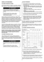 Page 6
6	 F
VARIKLIO APTARNAVIMAS
TECHNINĖS PRIEŽIŪROS SVARBA
Gera techninė priežiūra yra saugaus, ekonomiško ir sklandaus 
darbo pagrindas. Ji taip pat padeda sumažinti aplinkos taršą. 
PERSPJIMAS
Jei bus netinkamai atliekama šio variklio techninė 
priežiūra arba prieš paleidžiant nebus pašalinta 
pastebėta problema, jūs galite rimtai susižaloti arba 
net žūti. 
Visuomet paisykite šiame vartotojo vadove 
pateikiamų tikrinimo ir techninės priežiūros 
rekomendacijų bei grafikų. 
Siekiant padėti jums tinkamai...