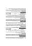 Page 7423
NL
EPREPARACION Y VERIFICACIONES ANTES DEL USO
LLENADO DEL DEPOSITO DE ACEITE
Dejar que funcione el motor con un nivel de aceite insuficiente puede causar daños graves en
el motor. Verifique el nivel del aceite en una superficie plana y horizontal, con el motor parado.
Utilizar aceite no detergente o para motores de dos tiempos podría reducir la vida útil del
motor.
Control del nivel de aceite
1. Coloque el motor horizontal en una superficie plana.
2. Quite el tapón del dispositivo de llenado de...