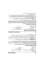 Page 8017
NL
EDESCRIPCION GENERAL
IDENTIFICACION DE LA MAQUINA
ETIQUETAS DE SEGURIDAD
Su cortabordes se debe utilizar con prudencia.
Para ello se han colocado en la máquina etiquetas destinadas a recordarle las principales
precauciones de utilización, en forma de pictogramas. Su significado se describe más adelante. Se
considera que estas etiquetas forman parte de la máquina. Si una de ellas se despega o es difícil
de leer, contacte con su concesionario para que la reemplace. También le recomendamos lea...