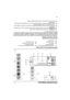 Page 8116
I
IDESCRIZIONE GENERALE
IDENTIFICAZIONE DELLA MACCHINA
ETICHETTE DI SICUREZZA
Utilizzare il tagliabordi con cautela.
A tale scopo, sono state poste sulla macchina alcune etichette volte a ricordare all’utente le principali
precauzioni d’uso sotto forma di pittogrammi, il cui significato è riportato di seguito. Esse devono
essere considerate parte integrante della macchina. Qualora un’etichetta si stacchi o sia difficile da
leggere, contattare il concessionario per sostituirla. Si consiglia inoltre di...