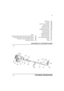 Page 8314
I
IDESCRIZIONE GENERALE
IDENTIFICAZIONE DELL’ATTREZZATURA
[1]
Motore[A]
Piastrina d’identificazione
[2]
Candela[B]
Avvertenze relative alla sicurezza: norme generali
[3]
Manopola di avviamento a corda[C]
Avvertenze relative alla sicurezza: attrezzi da tagli autorizzati
[4]
Filtro dell’aria autorizzati[D]
Avvertenze relative alla sicurezza: velocità di rotazione dell’attrezzo 
[5]
Serbatoio del carburante di taglio
[6]
Cavetto dell’acceleratore
[7]
Scatola della frizione
[8]
Manopola di comando
[9]...