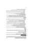 Page 8710
INSTRUCCIONES DE SEGURIDAD
Cualquier pieza de la máquina puede representar una fuente potencial de peligro en caso de uso o
mantenimiento incorrecto. Conviene prestar mucha atención a las secciones precedidas de las
palabras siguientes:
Le advertimos que si no se cumplen las instrucciones, existe un riesgo de heridas
corporales graves o de deterioro del material.
PRECAUCIÓN:• Le advertimos que si no se cumplen las instrucciones, existe un riesgo de heridas corporales
graves o de deterioro del...