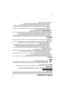 Page 916
NORME DI SICUREZZA
Qualsiasi pezzo della machina può costituire una potenziale fonte di pericolo in caso di uso improprio
o manutenzione scorretta. Si consiglia di prestare molta attenzione alle voci precedute dai termini di
seguito riportati.
Rischi di lesioni fisiche gravi o morte, in caso di inadempienza alle istruzioni.
PRECAUZIONI:
• Possibili rischi di lesioni fisiche o danni materiali in caso di inadempienza alle istruzioni.
NOTA:
 Fonte di informazioni utili.
Questo segnale costituisce un...