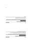 Page 10825
NL
EMONTAJE
MONTAJE Y REGLAJE DEL ARNES
Es importante, para la seguridad y el confort de uso que ajuste las correas del arnés de modo
que no le moleste y que la máquina esté correctamente equilibrada en posición de trabajo.
Las máquinas se suministran con un arnés doble [1].
Pase el arnés y ciérrelo con el enganche rápido [2].
Ajuste las correas con las hebillas [3] de modo que la máquina quede suspendida a altura de las
caderas.
MONTAGE
DRAAGSTEL MONTEREN EN PASMAKEN
Het is voor uw eigen veiligheid...