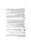 Page 1276
NORME DI SICUREZZA
Qualsiasi pezzo della machina può costituire una potenziale fonte di pericolo in caso di uso improprio
o manutenzione scorretta. Si consiglia di prestare molta attenzione alle voci precedute dai termini di
seguito riportati.
Rischi di lesioni fisiche gravi o morte, in caso di inadempienza alle istruzioni.
PRECAUZIONI:
• Possibili rischi di lesioni fisiche o danni materiali in caso di inadempienza alle istruzioni.
NOTA:
 Fonte di informazioni utili.
Questo segnale costituisce un...