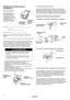 Page 16MAGYAR 
 
16 
MŰSZAKI ÉS VEVŐSZOLGÁLATI 
INFORMÁCIÓ 
 MŰSZAKI INFORMÁCIÓ 
 Motorszám elhelyezése 
Az alábbi helyre írja be a 
motorszámot, típust és 
vásárlási dátumot.
 Alkatrész 
rendelések illetve műszaki és 
garanciális természetű 
érdeklődések esetén lesz erre 
az információra szüksége.
 
 
 
 
Motorszám: __ __ __ __ – __ __ __ __ __ __ __ 
 
Motortípus:
 ___ ___ ___ ___ 
 
Vásárlás dátuma: ______ / ______ / ______ 
 
Elektromos önindító akkumulátor csatlakozásai (alkalmazható 
típusok) 
 12 V-os...