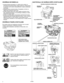 Page 2
2	Latviešu

dROŠĪbAS INFORMĀCIjA
	• Izprotiet dzinēja ekspluatāciju un vadības ierīču darbību un 
iemācieties ātri apturēt dzinēju avārijas gadījumos. Pārliecinieties, 
ka operators pirms iekārtu ekspluatēšanas ir saņēmis atbilstošas 
instrukcijas.
	•  Neļaujiet bērniem darbināt dzinēju. Parūpējieties, lai bērni un 
mājdzīvnieki neatrastos darba zonā.
	•  Dzinēja izplūdes gāzes satur indīgo oglekļa monoksīdu (tvana 
gāzi). Nedarbiniet dzinēju, ja nav pienācīga ventilācija un nekad 
nedarbiniet dzinēju...