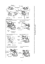 Page 5   
5 
 
Rączka 
rozrusznika 
Filtr powietrzaWlew paliwa 
Wlew oleju  Tłumik sterowanieZbiornik 
paliwa 
Rodza
j sterowania 
Manetka 
gazu Dźwignia hamulca 
koła 
zamachowego  Typ 1
. Z hamulcem koła zamachowego i 
cięgnem przepustnicy Typ 4. Z automatycznym ssaniem i 
blokadą przepustnicy 
Typ 2. Z ręczną dźwignią ssania i ręczną 
dźwignią przepustnicy Typ 5. Z ręczna dźwignią ssania i 
blokadą przepustnicy 
Typ 3
. Z hamulcem koła zamachowego i 
cięgnem ssania i blokadą przepustnicy Typ 6. Z cięgnem...