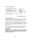 Page 27¶
27
Vergaser-Leerlaufeinstellung
Betrieb in großen Höhen
Wenn der Motor in einer niedrigeren Meereshöhe als die für die Vergaser-
Kalibrierung vorgesehenen betrieben wird, kann Leistungsverlust,
Überhitzen und sogar ein ernsthafter Motorschaden durch ein zu mageres
Kraftstoff/Luftgemisch eintreten. 6.
Normale Leerlaufdrehzahl:
DROSSELANSCHLAGSCHRAUBE
Den Motor anlassen und bis zur
normalen Betriebstemperatur
warmlaufen lassen.
Bei laufendem Motor die Drosselklap-
pen-Anschlagschraube verstellen, um
die...