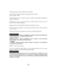 Page 2Muchísimas gracias por haber adquirido un motor Honda.
Este manual trata del f uncionamiento y mantenimiento de los motores:
Toda la inf ormación de este manual se basa en los datos más actualizados disponibles al
realizarse la impresión.
Honda Motor Co., Ltd. se reserva el derecho ha realizar cambios sin previo aviso y sin
incurrir por ello en ninguna obligación.
Ninguna parte de este manual puede reproducirse sin permiso por escrito.
Este manual deberá considerarse como una parte permanente del motor y...