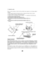 Page 20Drene el aceite mientras el motor está aún caliente para asegurar así un drenaje rápido y
completo.Quite la tapa del orif icio de llenado de aceite y el tapón de drenaje y drene el aceite.
Instale el tapón de drenaje y apriételo f irmemente.
Añada el aceite recomendado (consulte la página ) y compruebe el nivel del aceite.
Instale la tapa del orif icio de llenado.
Tire el aceite de motor usado de f orma que sea compatible con el medio ambiente. Le
aconsejamos que lo lleve en un recipiente cerrado a una...