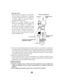 Page 22ª«Elemento de papel: Golpee ligeramente durante varias veces el elemento de papel contra
una superf icie dura para eliminar el exceso de suciedad; o aplíquele aire comprimido des-
de su interior hacia af uera. No trate nunca de cepillar el f iltro para eliminar la suciedad por-
que el cepillo meterá a la f uerza la suciedad en las f ibras del elemento. Cambie el elemen-
to de papel si estuviese excesivamente sucio.
(Limpieza de la caja del f iltro tipo ciclón) Cuando el f iltro tipo ciclón se ensucie,...