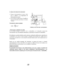 Page 27¶
Ponga en f uncionamiento el motor y deje
que se caliente a la temperatura de
f uncionamiento normal.
Con el motor al ralentí, gire el tornillo de
tope del acelerador para obtener el ralentí
estándar.
En una altitud elevada, la mezcla de aire y combustible en el carburador normal será
excesivamente rica. El rendimiento disminuirá, y aumentará el consumo de combustible.
El rendimiento a grandes altitudes puede mejorarse realizando modif icaciones especif icas en
el carburador. Si se opera el motor...