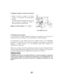 Page 27¶
Mettrelemoteurenmarcheetlelaisser
chauf f er à sa température de f onctionnement
normale.
Le moteur tournant au ralenti, tourner la vis de
butée d’ouverture du papillon de manière à
obtenirlerégimederalentinormal.
A haute altitude, le mélange standard air-carburant du carburateur est trop riche. Les
perf ormances du moteur diminuent et la consommation de carburant augmente.
Les perf ormances à haute altitude peuvent être améliorées grâce à des modif ications
particulières du carburateur. Si le moteur...