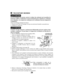 Page 29Avant un remisage prolongé du moteur:S’assurer que l’aire de remisage n’est pas excessivement humide ou poussiéreuse.
Vidanger le carburant…
Avec le robinet de carburant fermé (position OFF),
retirer la coupelle à sédiment et la vider.
Ouvrir le robinet de carburant (position ON) et
vidanger l’essence du réservoir de carburant. La
recueillir dans un récipient approprié.
Remettre la coupelle à sédiment en place et la
serrer à f ond.
Vidanger le carburateur en desserrant la vis de
vidange et recueillir...