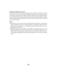 Page 11Se si decidesse di f are uso di benzina contenente alcool, controllare che abbia un numero di
ottani almeno pari a quello raccomandato dalla Honda. Esistono due tipi di benzina contenen-
te alcool, uno contenente etanolo e l’altro contenente metanolo. Non usare benzina contenen-
te più del 10% di etanolo. Non usare benzina contenente metanolo (alcool metilico o di legno)
che non contenga anche inibitori della corrosione. Non usare in ogni caso benzine contenenti
più del 5% alcool metilico.La garanzia non...