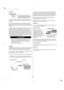 Page 8µ
ENGLISH
REFUELING
Recommended Fuel
ENGINE OIL
Recommended Oil
Pump type: Standard/Tiller type:
AMBIENT TEMPERATURESAE Viscosity Grades
Standard/Pump type: Tiller type:
FUEL FILLER CAP
MAXIMUM
FUEL LEVEL
8Unleaded gasoline
Pump octane rating 86 or higher
Research octane rating 91 or higher
Pump octane rating 86 or higher U.S.
Except U.S.
Keep gasoline away from appliance pilot lights, barbecues,
electric appliances, power tools, etc.
This engine is certified to operate on unleaded gasoline with a
pump...