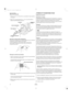 Page 14·
·
CONSEILS ET SUGGESTIONS UTILES
REMISAGE DU MOTEUR
Préparation au remisage
Nettoyage Type motoculteur:
Dépose du pare-étincelles
Nettoyage et contrôle du filtre d’échappement
Nettoyage et contrôle du pare-étincellesCarburant
Ajout d’un stabilisateur d’essence pour prolonger la durée de stockage
du carburant
FRANÇAIS
SILENCIEUX
PARE-ETINCELLESFILTRE D’ECHAPPEMENTBOUGIE D’AL-
LUMAGE
GRILLE DE PARE-ETINCELLES VIS AUTOTARAUDEUSES
46mm
14
Une préparation au remisage appropriée est essentielle pour...