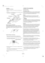 Page 14·
·
HANDIGE TIPS & SUGGESTIES
UW MOTOR STALLEN
Voorbereiding op stalling
Brandstof Tuinfreestype:
Verwijderen van vonkenvanger
Inspectie & reiniging van uitlaatgasfilter
Inspectie & reiniging van vonkenvangerReinigen
Een benzinestabilisator toevoegen om benzinelevensduur te verlengen
NEDERLANDS
BOUGIE
UITLAATGASFILTER
VONKENZANGERUITLAATDEMPER
46mm
PLAATSCHROEVEN
VONKENVANGERSCHERM
14
Correct stallen is van groot belang om uw motor in storingsvrije conditie te
houden en er goed te laten uitzien. Met de...