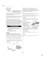 Page 8µ
NEDERLANDS
BRANDSTOF TANKEN
Aanbevolen brandstof
Standaard/tuinfreestype: MOTOROLIE
Aanbevolen olie
Pomptype:
Standaard/pomptype: Tuinfreestype:
TANKDOP
MAXIMUMNIVEAU
BRANDSTOFSAE-viscositeiten
OMGEVINGSTEMPERATUUR
8
Loodvrije benzine
Pompoctaangetal (PON) van 86 of hoger
RON-octaangetal van 91 of hoger
Pompoctaangetal (PON) van 86 of hoger VS
Behalve VS
Deze motor is alleen vrijgegeven voor gebruik met loodvrije benzine met
een pompoctaangehalte (PON) van 86 of hoger (een research-
octaangehalte...