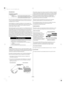 Page 8µ
ESPAÑOL
PARA REPOSTAR
Combustible recomendado
ACEITE DE MOTOR
Aceite recomendado
Tipo estándar/cultivadora:
Tipo de bomba:
Tipo estándar/bomba: Tipo de cultivadora:
TAPA DE RELLENO DE
COMBUSTIBLE
NIVEL
MÁXIMO DE
COMBUSTIBLEGrados de viscosidad SAE
TEMPERATURA AMBIENTAL
8
Gasolina sin plomo
EE.UU.
Excepto EE.UU.
Este motor está homologado para funcionar con gasolina sin plomo con
un valor de octanos de bomba de 86 o más alto (un valor de octanos de
investigación de 91 o más alto).
Llene el depósito en...