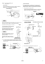 Page 5NORSK  05/04/16   11:21:21:46   32Z4F600_001   5 
5. Betjen starteren. 
 
KICKSTARTER: 
 
Trekk lett i starthåndtaket inntil du kjenner motstand, og trekk det 
deretter raskt ut. Før starthåndtaket varsomt tilbake.
  
 
 
 
 
 
 
 
 
 
 
 
 
 
 
 
 
 
 
 
Ikke slipp starthåndtaket slik at det går tilbake med et smell mot motoren. 
Slipp snoren varsomt inn igjen for å unngå skade på starteren. 
 ELEKTRISK STARTER (relevante motortyper): 
 
Vri tenningsnøkkelen til START-posisjon, og 
hold den der inntil...
