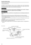 Page 162. Revisão do filtro de ar
Um filtro de ar sujo restringirá o fluxo de ar para o carburador. Para evitar funcionamento 
deficiente do carburador, faça uma revisão frequente do filtro de ar. Deve ainda verificar o filtro 
mais frequentemente se utilizar o motor em zonas com muita poeira.
Não use gasolina ou solventes de baixo ponto de inflamação para proceder à limpeza. 
Estes produtos são inflamáveis e explosivos sob certas condições.
Nunca utilizar o motor sem o filtro de ar. Isto poderia provocar um...