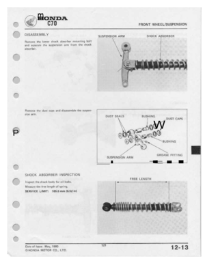 Page 123 
lJ1\I'ID.-5.

BTU
 FFIDNT
WHEELISUSPENSIDN

m

D'5'°‘55EMBL""'
 SUSPENSION
AFIM
 EHUCK
.A?'S0l=IE5EH

§=lmm_;|.-E
 the
Imlmr
 1hu|;|r.
 ubsprber
 mrnlﬂhrlg
 bﬂll
 __T
|

and
 5|r|‘|ur:||I|:'
 zhe
-sui:-ur=.-iiI:|r'
 irrrﬂ
Trﬂfﬂ
 11118
i|'I=J'-3“
 ._

absnrhaf.
 -._
3-_
 '

_

..r"-

\
-
,-r.-.-.-

i
 w

f-’-i-T-‘F5.’-0-‘I
 .

F“?!-'
 |¢_

.
 $-

____.
1-,.

_-_.
_.-Ii

1}
 -I"

_-ﬂl
I

_||l"
..\

Fl-emu-an
 Wm
dust
 cum
 and
dilamrmhlc...