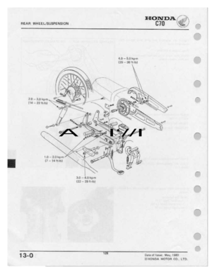 Page 130 
Hnntnn.

|r""_f§;e\.|

H
 EA
 H
WHE
 E
USUSPE
 NSIDN

{D
—
Ell
 kg-tn

129
 —
36
 ft-lb]

-
 _
___
__
I

.11».
 ..
#931
 /-”
 I-

t}
 --'
"-El‘?-,
 ___

It‘
 -Zr-.
 ‘A?-ili
 -.
_.~*"
 if

:.tr-3.er=
 F
..i
--
 II
 ‘
1*-_~.

Pm
 ---"’
_

..
 '
"Ii-'1"
 '"-.._
 '

.--
 -
 P‘
-.
_
 .
 -
 .

A
 "
I‘//I

.1-
 '
.t
 ‘Tr
-.

1-0-2.0
 he-in
IN‘-J
 "‘-“K

li'—'t-lift-lbl

‘L.-I’

3.0
 —
4.0
 ltg-m

I22
 —
H
 ft-lh]
 I’

1!

1
 3-0
 m
Date...