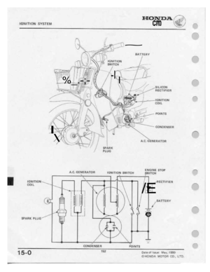 Page 154 
Hanna

cm
 ~

IGNITION

S"f'STEM

nar-||1'|u:u

mu.
 ET‘---5_

SFHFIIII
 PLU
 |'—-I-_-

_u-I-.

I

_.;.~'=’
 T“?-"T
.5",-

,.

u,;g_-

-I.
 .___--_"]"
_\_—.
__-\."-
 _
 _,_-|..

|
 _,_-n.
—I-

-.

J-

_,_

-_
 _
 _-_|—

—'
r

P

,
_

_,_

.-
 ""'-I’

.-‘
.-'
 |
I

|_
 I

I
 \
 I
 ?I’_

#3
 I_1-__

.

.-F

.-0-'

"=_Tr:‘-—l—==-—_—L1-'-:I"|
 -.-1'-

-H"'I'-I.
 "|L|
 ~

_
 __LT;»

‘\-

,,
 _
 _
____\»----...