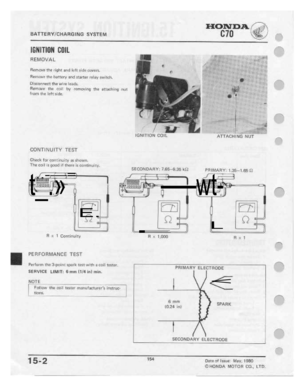 Page 156 
.-'

'\-.

HONDA
 .-5

BATTEHWCHAHGIHG
 system
 CTI]
.»"

;-"

IIIIIITIIIII
 IIIIIL

REMOVAL
 ‘F

tar
 -.1--i

'
 I-1‘-

_
 '
|.
 _
,
 |

‘T
 '

I
 '
a

ITE-I‘i"|G‘v|'B
 I?‘-E
right
 an-LI
II.-1|
ilrln
 qmyurs.

Firniuim
 1!‘-1:
I=~attI:'r1.-
 and
51&|‘IIEl
 rainy
switch.

DI-iI;i.1l'iI1lII'3T‘II1E"'|'i|'iIi!
 I!3LI:1.

T'IE"-‘-Hi"-=
 l|1i=
r-ﬂii
 by
rc'rnu+'in[;
 the
atta-rzhrr-g
 nur

‘rum
 HIT?
mrt
—.irJ@

_-l--...