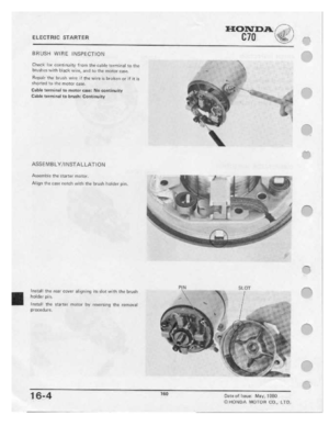 Page 162 
ELECTRIC

smmen
 C70
I-»

.;;.;._.|'

—._
.-’

EIHUSH
 WIRE
INSPECTION

CHEER
 Iu|
rur|t|n|_,||1;5r
 f:'|:|-|'11
1_h|g-
|_;1|_1|u
 h-"1-|||-|3|
 1;|;|
"Lg

IJILHII-8'!
 ‘I’-rITI'I
I1IE£II';
 W
IE
 Jud
 l|.11hn
 momr
 |:-ass;

RI=|'.I-E-llr
 the
I:lh.ri1"|
 |.\-I-r|,
|I
ﬁn;
 w|rg
 |g
bq-