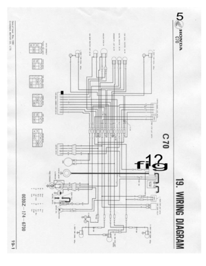 Page 176 
 
 5

E_=__’_m
_H_>m_;_.
 9

.
 ‘

IIEH

M
,_

W

___

n
:2.

r
 Q

__m"__“_u_

539
HP

__|

E
Q

'

_mE___H__

mzmx

g\o§§I

W
Q!
‘
‘

w
W1
W
my‘

I
_______
 _“__

A‘:

1
 (___;
D.‘
rm

L:
 w__

B
H‘
Q
9‘,

S3
 ‘
$3

ggN|
 _:|

28

M

G

E

D
 1?

I
 _

ﬁg

___?

5
ma‘
CF“

‘

_::_""_

_

_

\

F
at
it;

S5
 ©

W

_

W;
I‘

O
 I

‘

_'
 B

___

“El

F5
 E-

__

‘

_
 _|__

m
 ___

S

__

W:

©
 w‘____
I
__

Q
 _‘

If

_
f

I

_

_
__
 q

>

w:_:__a
S25
 E

5
Egr

.s§_§

M-‘Q
 Elf?...