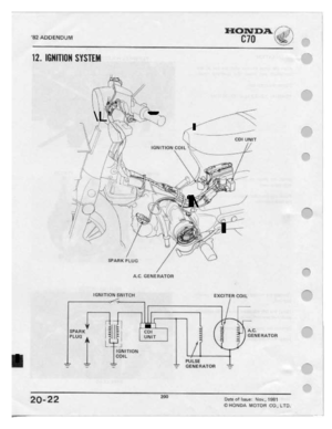 Page 198 
'a2

ADD
 ENDUM
 ___

12.
 IGIIITIBN
 SYSTEM

,_
.

_',__‘.,{T.‘t

ll

.

||
 |'

I
 ..
 ,.

,-
 IGNIT
[DH
EDI

I,

I

_-
_
 _

iilir
 I|_-ill‘
 '-
"'
—i——“

._
 Eh
 ..

:1;-'1?
 '?"""
 l

4;;

.

-gift‘

7
"if

a.

-a.{E,-ll»-T
-1
I

‘\
 ‘L-TL-‘.1-:-

it

""'l-I.

'5'

'
'-—.'L---':'
 l'
‘L
 lift.
K
'.
_
 '
 __.-
-

..

~.
 hi‘

I.

I‘
 I

_
 _
 -.
,=,l
=-
_
 '=:'

—

|

_.-

....