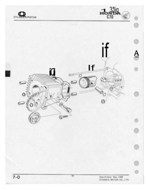 Page 74 
A

I
_

p

___
___
 _|

I“?

xi

jﬁlk

_H__H____?____H_‘

‘
F
 _

__

_|)_h_x__
 if

T,“
 ____H|HW\__‘

EH

Nm

:_%l_%
 Fm"
Jig

3“

B
L___
 ___;

_

_
 _i___‘\\_______’__
 _|

1

rd“

I

F

_
__
 IIIIII

\_

IIHHIII

-_
 __

_
 _
 _

_

_
 I

_
 if

f__

If

____

____

ll

_

_
 ___‘

I-_
 _

_
 ___
5

_

_
 |

I

__

____

_
 _

L

TWIHHIL

I

I

Y

C
 _

______|__|_____

hp.
 __

Q

ii
 _

__

A

_

_
 m__

H

_]_____J__h____
_|___m::©

Mm

W

_
 E

W

Q
 Q

Q

A
A

A

1
 ﬁx
_
 Q

M
 A

mm

mm...