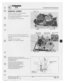 Page 105 
-1
tr‘

F‘

F‘
If“.
 F"

P.

r"""

F.

/-\-.

F‘
 f"‘~.
 I-Iowan

 gj
 TRANSMISS
IONICH

AH
K5
HAF
 T

lIRll||lBlSE
 HSSEHBLY
 nuwtt
PW

lrmtllll
 1h|r
tranltehett
 lﬁlﬁ
the
leﬁ
ttrant-mate.

lrlttall
 the
dowel
 nuts
and
gasket-

Plaee
 the
rlghl
 t':rur|kt:a|e:
 -:1r‘|Tt|-
1hB
lE11
 crankcase
 end
 :F'

turn
 the
clanitcase
 assemble
|:wer.

lﬁstall
 and
tighten
 the
eratnltceste
 t-1:r1:'lI'lfI-

l
I
h

GEM
 CHAIN
 SHIFT
DRUM
 EHIFT
DRUM

TENSIDNER
 RUBBER
CAP...