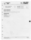 Page 107 
Ft

I,-.

ll‘

J__

if-.

F

F“

F
 r-

1""

F-.

FF
 .-'“

ti
 -
  _
-

it

i

I
 F-E
 Z

2:
 Z15
Z22
---2

H52

/'1-ztomnnt

cm

‘
 SERVICE
 INFORMATION

TR
 DUB
 L
EBHOUT
 I
NG
 11-1

CAM
CHAIN
 TENSIDNER

1_|_1
 PUSH
HOD
 11-2

CAM
 CHAIN
 TENSIONEFI
 11-3

SERVICE
 IHFIIIIIMTIIJN

G
 ENE
 HAL
 FNETHUCTION

The
 can
 |;hai|11;|trt.;i|;|nltl'
 nl|tI|'.£I1m1't
rad
can
 he
sereibetl
 with
the
ungihﬁ
 in
the
 heme-

T|i[ll.lBl.ESllB[lT|llB
 Elm
 uhlin
 ﬂbltl

1...