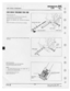 Page 108 
CAM

CHAIN
 TENSION
 EFI
 HDNDA

K

cto
 .--.

i
 --»,_

.
 |

R

—i_
.3

CHM
 llllllll
 TEHSIIIIIER
 PIISH
ﬁll]

Drain
 the
e--rg='t||t
 -;:|i|.

|-|-1I='**"
 T118
|-D-Eh
 HI-I1
and
 remul.-e
 the
Ind;
 11-|||_

|’4r=rne'-‘B
 the
inﬂllnq
 he-It
and
wuﬂ1rt-I,

RENO‘-rl
 the
adjusting
 belt,
spri-ngi
 and
[en-|-inner
 '

rt:||.‘|.

Chéﬂil
 lhn
teneic-net
 md
and
 -,-pm-|g
 rm
41;“.-|_mE_
 AD-1

Install
 the
tuntiuner
 push
|-ml
with
 1-he
tap-er
 factnvg
 '

Incl:
 btt-It.
 ,

L...