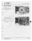 Page 109 
/__”_I-IONDA

tfg/='
 C11]
 CAM
CHAIN
 TEHSIDNEH

BAH
 UIIMII
 TEIISIUIIER

Remg-re
 the
.A,O.
 -;]c:|'|r:|.~.|tI.-.-l
 and
llywhe-El
 [5E|.tIur'-

H|rn\|.w=:
 '!".::
:.:l.a||.1t.'
 l:|‘t;ti|‘|
t|u|dE_

Flernmra
 the
stattur
 ch-:i=\
::Ir~11u|!h-H.

F|t:1r||.|'.It:
 the
51Br1LEl
 sprockets
 and
nhilm
 H:
e
rrnﬂ

Re-|1'lu'.|e
 lhe
craltltlhaft
 CD-.|Br.

CHANPZSHAFT
GOV
E
Fl

.
 .
..
 _.._...
 an-1|-1.-4-1-||-|-|

Fl_e|'|1|:|';n
 the:
teltttlurlel
 push...