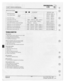 Page 112 
F

FIOHT
 WH
EE
LFBUSFE
 N5
ION
 I-Iontnn.

-

C10
 '

geelrleetloms

Wheel
 bearing
 play
 ‘

Frﬂnl
 wheel
runcrut
 H£t|2I'I|;|I

_
 _E§He-Bn1j1qn__=|1n
 nlr-Ft‘!
bughina
 El-I1
 ;
13.96
 -
ta.ae
 mm

I

Fl’-unt
 umtle
l'Uﬂ-lJLl'I.
 -
i

i

ii
_STAhlDAFI[J

Axial
 ,
_;_

[0,E-50
-
0.551
 InI

10.551
 —
H.555
 ll'1I'

fI"='I'I1

bfftife
rlnlrn
 I-D:
 _
1010-
 110.2
mm
I-1.32
-
I.-'34
 in|'
 .

I:l'|21'T'lI...