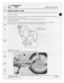 Page 13 
-'--

F“-
 Q

FRHONDA

r"-
 CTU

GENERAL
INFORMATION

EI|Il5SIl]|'I
 GIIINTRIIL
S'|'STEl|I

The
 BTU
 is
un
I_|i|'}nI!|:1
 with
|L‘lI'l-
r:a|'l:|i.ireti:w
 settings
and
uthar
 :ws1.I:rris
 ti:
rlduu
 uarhun
 monoxide
 and
h\IC|Il'}lZ‘itrh!_‘.Iﬂ
 umiigig
|15_

E
 I
 H
RUST
 S“r'STE
M

Thu
 lmhilm
 I?=lT'|i-i5iCl|'I
 contra!
wmarn
ll
|:i:|mp-used
 of
lean
 UHLILIIEIIJI
 se1t|r|g:_
uﬂd
nu
ni-|.'||u:.:me|1n
 shuuld
be
made
 ermepl
 lull:

spend...