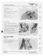 Page 122 
Hanna.

FHDNT
 wH£ELrsusPEn|s|ou
 BTU
-'"-"~

I-rsﬂﬂl
 the
felt
usal-

lllmlll
 the
wear
 i1'||:li|:a'm|
 plate.

ﬁEIE___
 H

ﬁliqn
 th-B
indicator
 [rlhthe
Ir1nr.\r
 tab
wi-I11
 the

l.'.!.I!D'L|t
 {JP
this
 brakn
 |;|m_

In:-tali
 the
|:||-‘aka
 eﬂn
and
rmurn
 1|'_Ir|ng,

FDTE

|
 Julian
 the
r|ur".1:H
 rﬂurk;

Tightr.-n
 rm:
hn1J|:=
 rm
hqn
 and
|-\|_|1_

INSTALLATION

lqstull
 11--a
hum
 mane-I
 b11h-we-n
 the
furk
 legs.

NOTE
 Mlilﬂ
 !|l.Il'I
the
ting
 an...