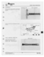 Page 123 
lJ1\I'ID.-5.

BTU
 FFIDNT
WHEELISUSPENSIDN

m

D'5'°‘55EMBL""'
 SUSPENSION
AFIM
 EHUCK
.A?'S0l=IE5EH

§=lmm_;|.-E
 the
Imlmr
 1hu|;|r.
 ubsprber
 mrnlﬂhrlg
 bﬂll
 __T
|

and
 5|r|‘|ur:||I|:'
 zhe
-sui:-ur=.-iiI:|r'
 irrrﬂ
Trﬂfﬂ
 11118
i|'I=J'-3“
 ._

absnrhaf.
 -._
3-_
 '

_

..r"-

\
-
,-r.-.-.-

i
 w

f-’-i-T-‘F5.’-0-‘I
 .

F“?!-'
 |¢_

.
 $-

____.
1-,.

_-_.
_.-Ii

1}
 -I"

_-ﬂl
I

_||l"
..\

Fl-emu-an
 Wm
dust
 cum
 and
dilamrmhlc...