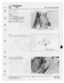 Page 125 
if’;;§§*§‘~,IiDI\l'DJ\.

-""‘-
 BTU
 FFICINT
WHEELISUSFENSIUN

-1

P
 I!"-ISTALL.ATIUN
 ARM
PWQT

1.
 “"“'
 I

lnmnll
 |-hr:
shack
 EIJ5GI'I2lI}‘-'$-
 /K

TORQUE:
 LIPPEEFI
 MOUNT
 BDLT:

|,.»""‘
 2.5»-3.5
I1!-ﬁt
HI!-25
 ft-lhI'

SUSPENSION
 ARM
PIVOT
 HUT:

1.0-2-0
 kg-m
I7—1l
 fl-ll]

|:'|5t51I-
 thu
rI!I.h'.:|u|1d
 stuppa-rs.

TDRDIJE1
 2.ﬂ—3.U
hi-rt‘-I
IIIIPZZ
 it-Ihl

re-.._
 REBOUND
STDFPEFI
BCILT
AND
NUT

NDTE
 __
__
 _
 mi
 '_...