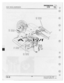 Page 130 
Hnntnn.

|r""_f§;e\.|

H
 EA
 H
WHE
 E
USUSPE
 NSIDN

{D
—
Ell
 kg-tn

129
 —
36
 ft-lb]

-
 _
___
__
I

.11».
 ..
#931
 /-”
 I-

t}
 --'
"-El‘?-,
 ___

It‘
 -Zr-.
 ‘A?-ili
 -.
_.~*"
 if

:.tr-3.er=
 F
..i
--
 II
 ‘
1*-_~.

Pm
 ---"’
_

..
 '
"Ii-'1"
 '"-.._
 '

.--
 -
 P‘
-.
_
 .
 -
 .

A
 "
I‘//I

.1-
 '
.t
 ‘Tr
-.

1-0-2.0
 he-in
IN‘-J
 "‘-“K

li'—'t-lift-lbl

‘L.-I’

3.0
 —
4.0
 ltg-m

I22
 —
H
 ft-lh]
 I’

1!

1
 3-0
 m
Date...