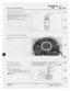 Page 134 
:-Iomna.

REAR
 WHEEl.J5USPENSlD1'\|
 C70
J
-

WHEEI.
 BEARING
 INSPECTION
 _
_

llhmgi-c
 '.r|11|!|_'||
|:e|:::I'|||g
 |;1la'|.'
|.1','
|1
HCZIFIH
 the
whael
 H
5
 PLAY

|;'|_|ir||;|
 -51;3|'.{1
and
spin
 [‘|||‘|!j
 1h|_:
w11r:|:|
 '.Jl|I'
h:|r1|J.
 -

T-Iepl-ace
 the
bearin-;|1
 -with
rwl.-v
urI=.".-
 If
thr.“.r
 n-"I!
n-niw
 '

SEHVICE
 LIMIT-.
n.n3mmi0.uu1in+
 i

|:u

-“LEM:
 :.~:=.¢:|'=:-me
 p-l;1',.-
 |

I-Q1
 __

WHEE
 L...