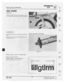 Page 140 
I-ICIIUILB.

r’
___

_._

_'\_fI"

ctn

REAR

WHEELFSUSFENSION
 -I.

-I1.

SIIIIIIIII
 ABSIIIIIIEFI

REMOVAL

Rerrtrwt"
 '-'i"Ie
unpe-*
 trod
lower
 shock
 absorber‘
 mount-

ihe
 I‘lI-IE5
 Brtti
l-tolls,
 and
remove
 the
slturtlc
 et;qI:IrbIgr-5,

DlSASSEI'I'IBL"r"

Compress
 1'1-B
spl'l|1g
 lU.IT
erto-tigh
 to
ram-|;rtIo
 the
Incl;

l'ILIl1.

I-IIICII-Bl'l
 Th-E
loclt
 rhtt
ant!
 remove
 tho
upper"
 mI5It,r|t_

Dlsui.-;:-ttlrnlaln
 the...