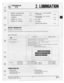 Page 15 
I‘-‘I.

lh
 |'—\

If--.

r""‘~.

.""-8-
 '

.*I.
 HONDA

Qiéfij/'
 C70

2.
LUBRIBATIUN

SERVICE
 INFDHMATIDN

THUUEILESHDDTING
 -iENGlNE'.?-

ENGINE
 UIL
LEVEL

ENGINE
 OIL
CHANGE

$EIIYIIIE
 IIIFUIIIIIITIIIII

GENERAL
 INSTRUCTIONS
 2-‘I

Z-1

2--2

2-2
 ENGINE

OIL
FILTER
 SCREEN

CLEANING

CENTHIFUGFIL
 GIL
FILTEFI

CLEANING

OIL
 PUMP

~=-'.'CHA5SlSfI=-

LUBFIIIIATIDN
 POINTS
 2-2

2-3
2-4

2-?

Dll
 firter
 screen
 and
pil
pump
 inspection
 and
maintﬂnnrloe...